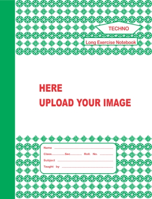 cover-image